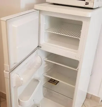 Fortuna Mini2 *