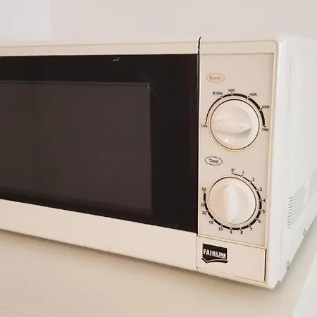 Fortuna Mini2