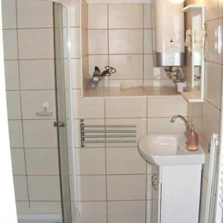 Fortuna Mini2 Eger
